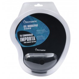 MousePad Tecmaster GEL05 