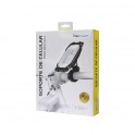 soporte celu para bici 700501  