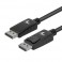 cable