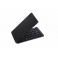 Tecmaster Mini teclado Bluetooth Plegable TM-100505
