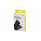 Tecmaster Mini teclado Bluetooth Plegable TM-100505