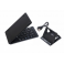 Tecmaster Mini teclado Bluetooth Plegable TM-100505