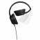 Audífonos Motorola Pulse 120