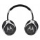 Audífonos Over Ear Motorola Pulse 200