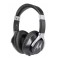 Audífonos Over Ear Motorola Pulse 200