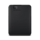 Disco Externo 4TB Western Digital Elements