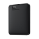Disco Externo 4TB  Western Digital Elements