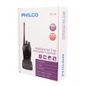 Radio Transmisor Philco 33PHLMD108