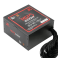 Fuente de Poder 600W Redragon RPGS GC-PS002