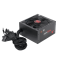 Fuente de Poder 600W Redragon RPGS GC-PS002