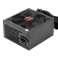 Fuente de Poder 600W Redragon RPGS GC-PS002
