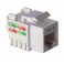conector