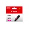 Tinta Canon CLI-151 Magenta