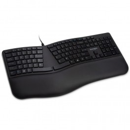 Kensington Teclado Ergonomico Pro Fit K75400ES