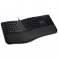 Kensington Teclado Ergonomico Pro Fit K75400ES