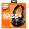 audifono