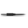 Audífono con micrófono Philips SHL3075BK
