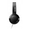 Audífono con micrófono Philips SHL3075BK
