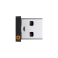 receptor