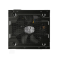 Fuente de Poder Certificada Cooler Master Elite 600 230V - V4 600W