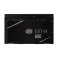 Fuente de Poder Certificada Cooler Master Elite 600 230V - V4 600W