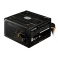 Fuente de Poder Certificada Cooler Master Elite 600 230V - V4 600W