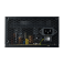 Fuente de Poder Certificada Cooler Master Elite 600 230V - V4 600W