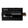 Fuente de Poder Certificada Cooler Master Elite 600 230V - V4 600W