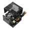 Fuente de Poder Certificada Cooler Master Elite 600 230V - V4 600W