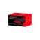 Switch de Red 5 puertos 10/100/1000 Mbps Mercusys MS105G
