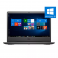 Notebook Vostro 14 3400 0FRFY Dell