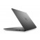 Notebook Vostro 14 3400 0FRFY Dell