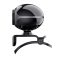 Camara Web EXIS Trust