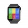 Smartwatch In Clock 2 8922 Mlab