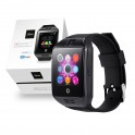  SmartWatch EXECUTIVE 2 8921 Mlab