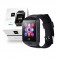  SmartWatch EXECUTIVE 2 8921 Mlab