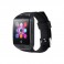 SmartWatch EXECUTIVE 2 8921 Mlab