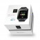 SmartWatch EXECUTIVE 2 8921 Mlab