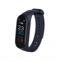  Smartwatch IFIT 8924 Mlab