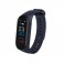  Smartwatch IFIT 8924 Mlab