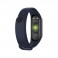 Smartwatch IFIT 8924 Mlab
