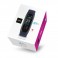 Smartwatch IFIT 8924 Mlab