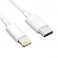 Cable Tipo C a Lightning