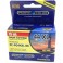 Tinta alternativa  Pacific Color PG-44XL