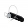 Manos libres bluetooth Microlab 8777