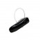 Manos libres bluetooth Microlab 8777