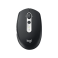MOUSE LOGITECH M585 MULTI-DEVICE  