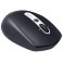 MOUSE LOGITECH M585 MULTI-DEVICE  