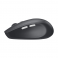 MOUSE LOGITECH M585 MULTI-DEVICE  