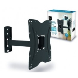 Soporte giratorio TV 17-42" Microlab 8944